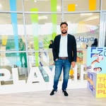 Arjun Jim Joseph - @arjun_jim_joseph - Instagram