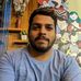 Arjun John Joseph - Facebook