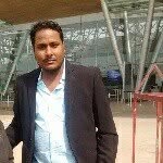 Arjun Joseph - @joseph.arjun - Instagram