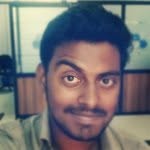 arjun joseph - @josepharjun - Instagram