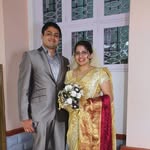 Arjun Joseph - @arjun.joseph.752 - Instagram