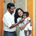 Arjun Joseph - @starringarjunjoseph - Instagram