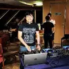Arjun Joseph - @arjun.joseph8 - TikTok