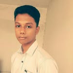 arjun joseph - @jojovt77 - Instagram