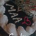 Arjun Joseph - Facebook