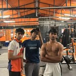 Arjun joseph - @_arjun_joseph_ - Instagram