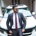 Arjun Joseph - @drarjun_skindoctor - Instagram