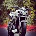 Arjun Joseph - Facebook