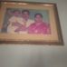 Arjun Joseph - Facebook