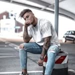 Arjun joseph - @arjunjoseph2022 - Instagram