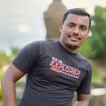 Arjun joseph - @arjunjoseph5 - Instagram