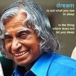 Arjun Joseph - @arjun.kalam - Instagram