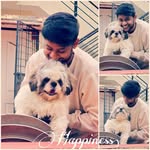 Arjun Joseph - @phoenix42j - Instagram
