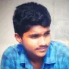 Arjun Joseph - @arjunjoseph09 - TikTok