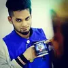 Arjun Joseph - @user5q81928yqe - TikTok