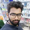 Arjun Joseph - @arjunjoseph7 - TikTok