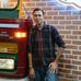 Arjun Joseph - Facebook