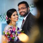 Arjun Joseph - @arjun_joseph_kuruvilla - Instagram