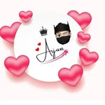 arjun - @joseph_arjun - Instagram