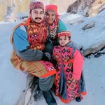 Arjun Joseph Kochukaippel - @kochukaippel - Instagram