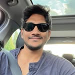 Arjun Joseph Mathew - @arjunkodi9889 - Instagram