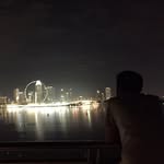 Arjun Joseph Thomas - @arjunjosephthomas - Instagram