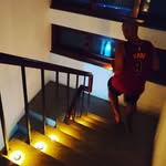Arjun Kang Joseph - @akj1993 - Instagram