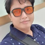 Arjun L. Joseph - @dj_junmaster - Instagram