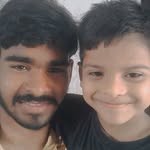 Arjun+Singh+and+Joseph - @arjunsingh0916 - Instagram
