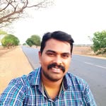 Christian Joseph - @arjun_joseph_ - Instagram
