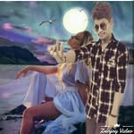 arjun - @arjun_kalyanpur_ - Instagram