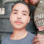 Arjun Chauhan - Facebook