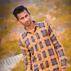 arjun kalyanipura - @user5665535888915 - TikTok