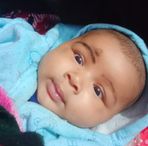 Arjun Kalyanpur - Facebook
