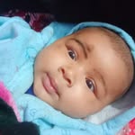 Arjun Kalyanpur - @arjunkalyanpur - Instagram