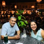 Arjun Kalyanpur - @drkalyanpur - Instagram