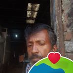 Arjun Kalyanpur - Facebook