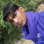 Arjun Kumar - @arjunkumarkalyanpur1990 - Instagram