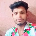Arjun Kumar Tiwari - Facebook