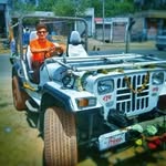 Arjun Pandit Arun Pandit - @arjunpanditkalyanpur - Instagram