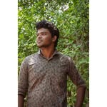 Arjun Pandit Arun Pandit - @arjunpandditkalyanpur - Instagram