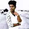 Arjun ram - @arjunkalyanpur - TikTok