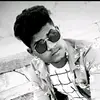 Arjun Rana.......... - @jeetukalyanpur2 - TikTok