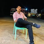 Arjunsingh Chouhan - @arjunsingh_kalyanpur - Instagram