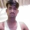 Joya Arjun Kalyanpur - @joyaarjunkalyanpu - TikTok