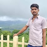 Joya Arjun Kalyanpura - @joyaarjunkalyanpura - Instagram