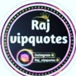 🅰🆁🅹🆄🅽🅲🅷🅰🅽🅳🆁🅰🆅 - @__arjun_k___chandr__k__ava_nsh - Instagram