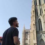 Arjun - @__arjun__kc__ - Instagram