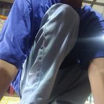 Arjun - @arjun.k.chetry - Instagram