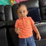 Arjun K C Barot - @arjun_kc_barot - Instagram